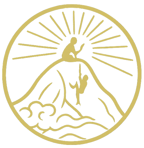 Danielle Jeraci Coaching & Counseling