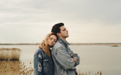 3 Ways You Could Subconsciously Be Sabotaging Your Relationship